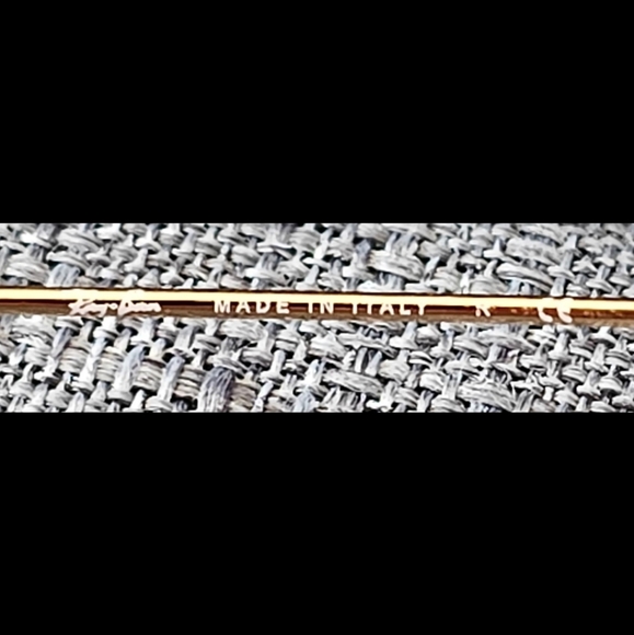 Ray Ban Aviator Sunglasses - Picture 6 of 7